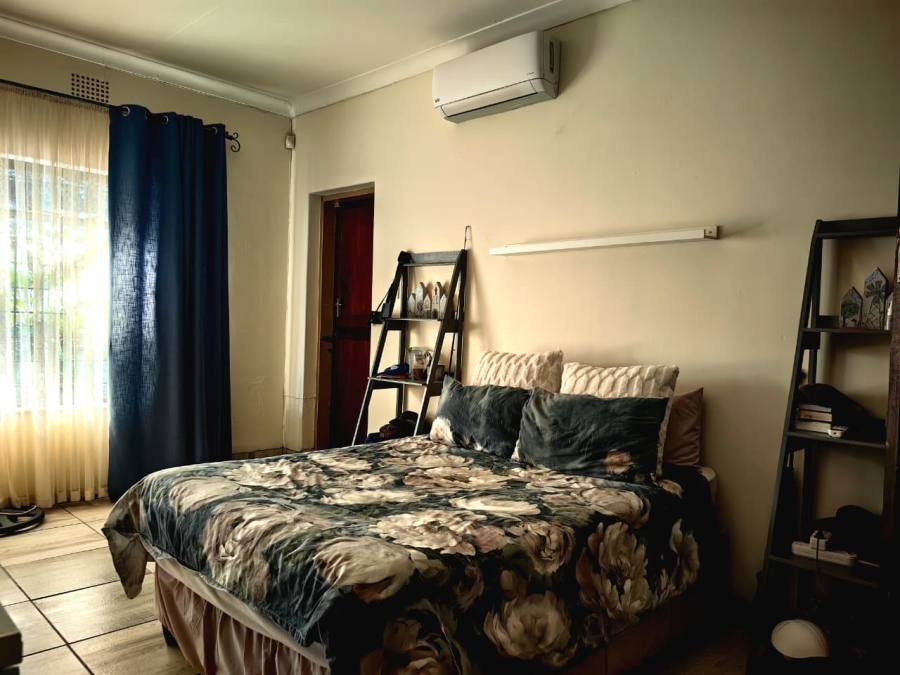 4 Bedroom Property for Sale in Protea Park North West